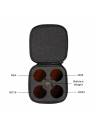 Obsbot ND Filters Set for Tail Air Camera