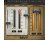 Waves MV2 Compressor Plug-in (Download)