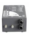 Radial StageBug SB-6 Isolator