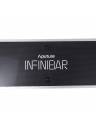 Aputure INFINIBAR PB6 8-Light Kit RGBWW LED Pixel Bar - 2 Foot