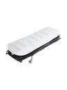 Aputure INFINIMAT Kit w/ Clear Softbox - 1x4ft, Gold Mount