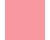 Rosco E-Colour+ 791 Moroccan Frost Gel Sheet