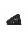 LD Systems MON 10 A G3 10-Inch Powered Coaxial Stage Monitor