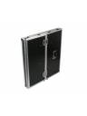 Odyssey Fold Out Combo DJ Table