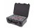 Nanuk 940 Case with Padded Dividers