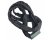 Global Truss Wire Rope 6ft Sling
