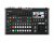 Roland V-80HD Direct Streaming Video Switcher