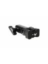 Amaran Peak 75 Portable Battery Grip w/ E-Lock