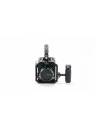 Tilta Camera Cage for Blackmagic PYXIS 6K - Base Kit