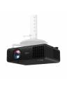BenQ AW30ST 3200-Lumen Short Throw WXGA LED Golf Simulator Projector
