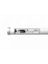 Astera Titan Tube Film Lighting Tube w/ Bluetooth Bridge