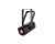 Chauvet DJ Pinspot Q1Z ILS