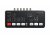 Blackmagic Design ATEM SDI 4-Channel Switcher (Open Box)