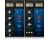 Waves API 550 EQ Plug-in (Download)