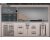 Waves IR-L Convolution Reverb Plug-in (Download)