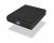 Primacoustic RX5-HF Recoil Stabilizer - Horizontal