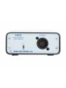 Rupert Neve RNDI Active Transformer Direct Interface