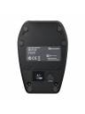 Audio Technica ATW-T1407 System 20 PRO Desk Stand Transmitter