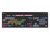 Logickeyboard FL Studio ASTRA 2 Backlit Keyboard - PC