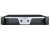 Ashly KLR-2000 Power Amplifier