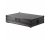 Odyssey Black Label Flight Case for Pioneer XDJ-RX3 Controller