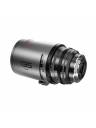 DZOFilm Pavo 135mm T2.5 2x Anamorphic Lens w/ PL&EF Mounts (Neutral Coating)