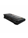 AVMatrix Micro 4 Channel HDMI/ DP Video Switcher Recorder