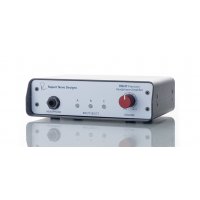Rupert Neve RNHP Precision Headphone Amplifier