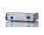 Rupert Neve RNHP Precision Headphone Amplifier