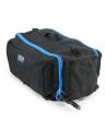 Orca Bags OR-165 Audio Duffle Bag