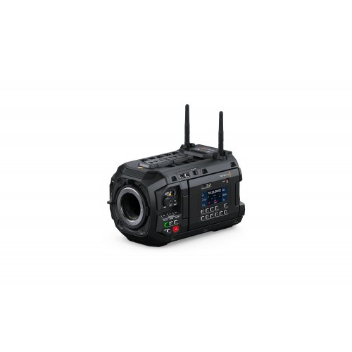 Blackmagic Design URSA Cine 12K LF 100G (Body Only)
