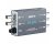 AJA HD5DA HD-SDI/SDI Distribution Amplifier