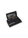 ADJ AX2 32-Universe Lighting Controller Powered by ONYX