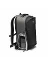Lowepro Flipside Backpack 300 AW III - Dark Grey