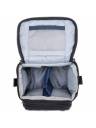 Think Tank Mirrorless Mover 10 V2 Shoulder Bag - Green