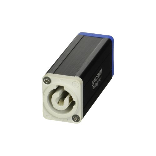 Seetronic SAC3MM Locking Power Connector Coupler