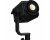 Nanlite Forza 60C RGBLAC LED Spotlight