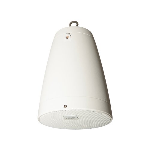Peavey Impulse P4 Pendant Speaker - White