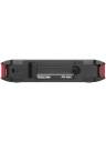 Tascam FR-AV4 32-Bit Float 4-ch Field Recorder