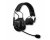 Pro Intercom Wireless Single Ear Remote Headset