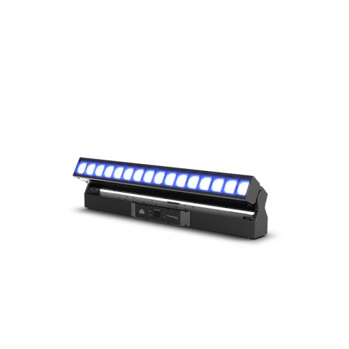 Chauvet Pro COLORado PXL Bar 16