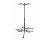 Gator GFW-GTR-3000 Triple Guitar Stand