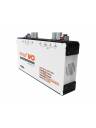 Digital Forecast UHD X_MC Multi Scaler Converter