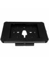 StarTech Lockable Tablet Stand for iPad - Desk or Wall Mountable
