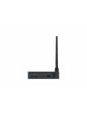 Magewell Ultra Encode HDMI Plus 1-Channel HDMI Recording & Streaming Device
