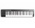M-Audio Keystation 49 MK3 USB MIDI Keyboard Controller
