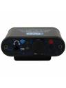 Pro Co Sound WIEMS System