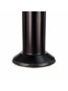 Manfrotto Autopole Two (82.7-145.7in) - Black