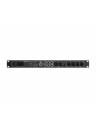 Presonus StudioLive SE 16R 18ch Digital Rack Mixer & Recording Interface
