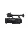 Sony PXW-Z200 4K HDR 1in CMOS Sensor XDCAM Camcorder